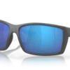 Costa Del Mar COSTA REEFTON 580P SUNGLASSES (90071464)