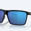 Costa Del Mar COSTA RINCON 580G SUNGLASSES (90183563)