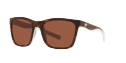 Costa Del Mar COSTA PANGA 580P SUNGLASSES (PAG 255 OGMP)