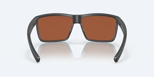 Costa Del Mar COSTA RINCONCITO 580G SUNGLASSES (90162560) - Image 2