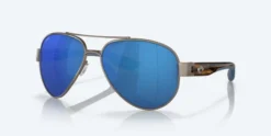 Costa Del Mar COSTA SOUTH POINT 580P SUNGLASSES (40103759)