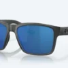 Costa Del Mar COSTA PAUNCH 580P SUNGLASSES (90490557)