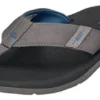 Reef Men's Sandals Santa Ana