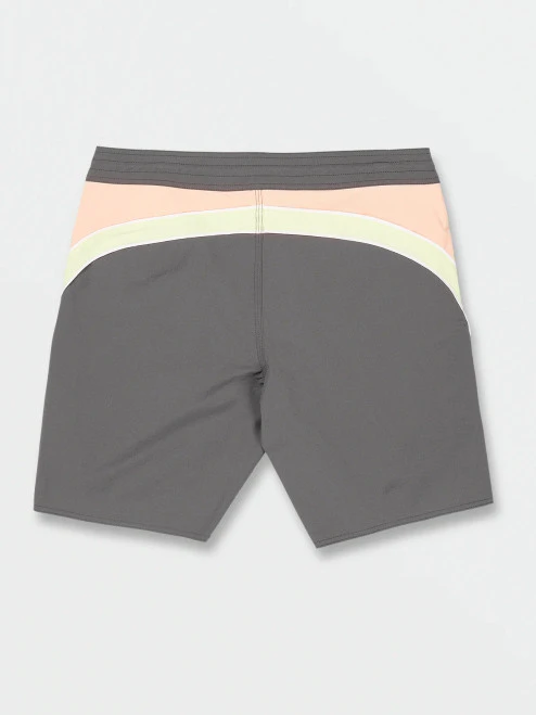 VOLCOM RANGLED LIBERATORS (A0822300) - Image 2