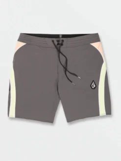 VOLCOM RANGLED LIBERATORS (A0822300)