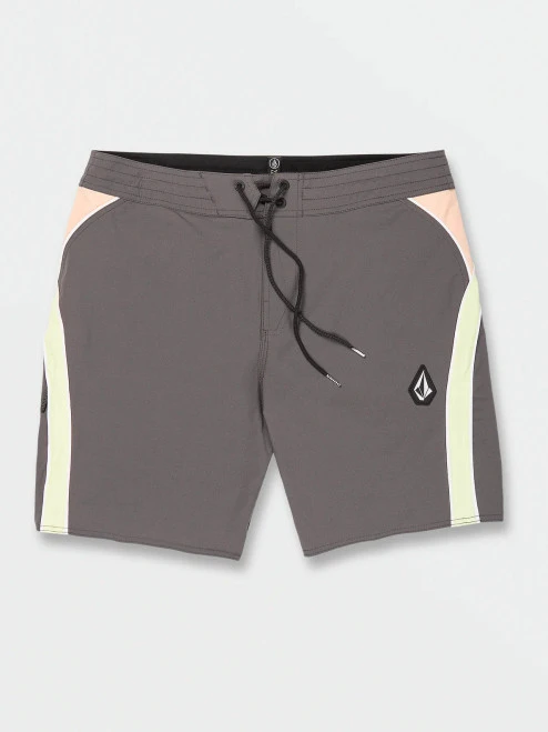 VOLCOM RANGLED LIBERATORS (A0822300)