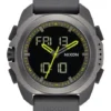 NIXON RIPLEY WATCH ( )