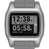 NIXON HIGH TIDE WATCH(GRAY) (A1308-145-00)