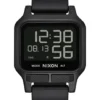 NIXON HEAT WATCH (A1320 001-00)