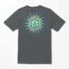 VOLCOM FRIED SHORT SLEEVE TEE (A5732302)