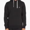 BILLABONG ALL DAY PO HOODIE
