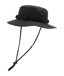 BILLABONG A/DIV BOONIE HAT
