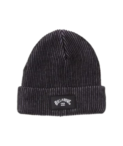 BILLABONG ARCH PATCH BEANIE