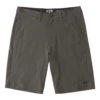 BILLABONG CROSSFIRE WALKSHORT