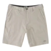 BILLABONG CROSSFIRE MID SHORTS
