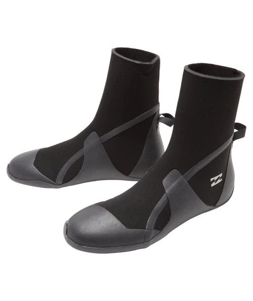 BILLABONG 5 ABSOLUTE RT BOOT