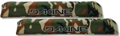 Dakine AERO RACK PAD (8840300)