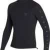 BILLABONG 101 PRO SERIES LONGSLEEVE JACKET (MWSHTBP1)