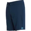 BILLABONG ALL DAY X BOARDSHORT (M124NBAL)
