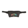BILLABONG CACHE BUM BAG (MATV1BCB)
