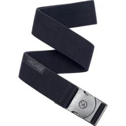 ARCADE MIDNIGHTER BELT (A11100-00-OSFA)