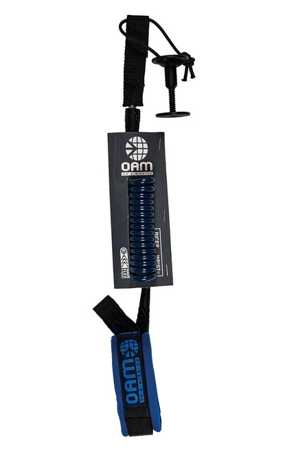 OAM BODYBOARD BICEP LEASH - Image 2