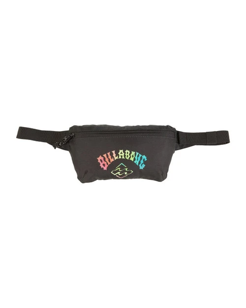 BILLABONG CACHE BUM BAG (MATV1BCB) - Image 2