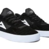 LAKAI CAMBRIDGE SHOES (MS2210252A00)