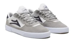 LAKAI CAMBRIDGE SHOES (MS2230252A00)