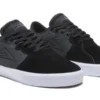 LAKAI CARDIFF SHOES (MS1230264A00)