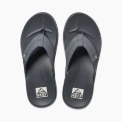 REEF CUSHION PHANTOM SANDALS (CI2771)