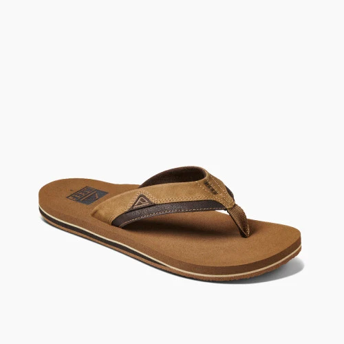 REEF CUSHION DAWN SANDALS (CI3765) - Image 2