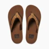 REEF CUSHION DAWN SANDALS (CI3765)