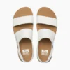 REEF WATER VISTA SANDALS (CI8574)