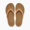 REEF CUSHION CLOUD SANDAL (CJ0233)