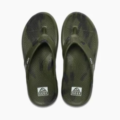 REEF OASIS SANDAL (CJ0354)