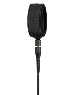 CREATURE LITE 5 BLACK (LLI21005BKBK)