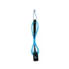 CREATURES PRO 7 BLACK BLUE (LPR21007BKBL)