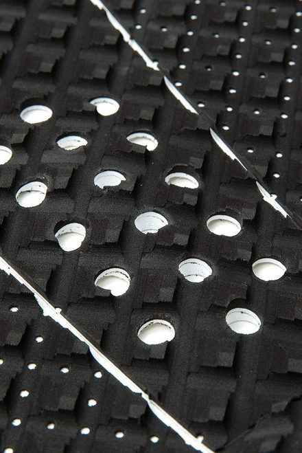 CREATURES GRIFFIN COLAPINTO TRACTION (GGC8BKWH) - Image 2