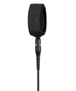 CREATURES RELIANCE PRO 7 BLACK (LPR21007BKBK)