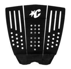 CREATURES RELIANCE III TRACTION (GRIIIC21BK)