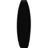 CREATURES 6'7 SHORTBOARD ICON SOX (CSIS2167BK)