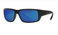 Costa Del Mar COSTA FANTAIL 580G (TF 01 OBMGLP)