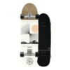 Carver™ CARVER C5 SCAPE STREET SURFSKATE (C1013511106)