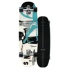 Carver™ CARVER C7 33" CARSON PROTEUS SURFSKATE (C1013011095)