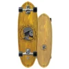 Carver™ CARVER C7 32.5" HOBO SURFSKATE (C1013011101)