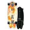 Carver™ CARVER C7 29" HYDRA SURFSKATE (L1013011108)