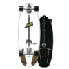 Carver™ CARVER C7 30.5" PUDDLE JUMPER SURFSKATE (L1013011110)