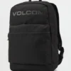 VOLCOM SCHOOL BACKPACK (D6512301)