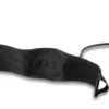 DAKINE KAIMANA PRO COMP LEASH BLACK 6 (10002818OR)